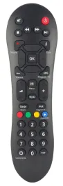 pilot-do-dekodera-satelitarnego-polsat-zamiennik-uniwersalny-evobox