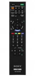 pilot-do-tv-sony-uniwersalny-zamiennik-lcd-led-bravia-rm-ed032-crc2506v