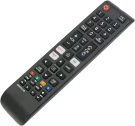 pilot-do-tv-samsung-uniwersalny-zamiennik-model-lcd-led-bn59-01315b
