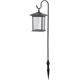latarnia-lampion-solarny-wiszacy-z-hakiem-czujnik-zmierzchu-led-6-8h-79cm