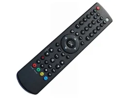 pilot-do-tv-vestel-sharp-uniwersalny-zamiennik-model-lcd-led-rc1910