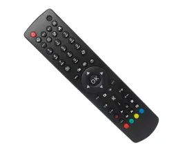 pilot-do-tv-vestel-uniwersalny-zamiennik-model-lcd-led-rc1912