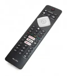 pilot-do-tv-philips-uniwersalny-zamiennik-model-lcd-led-55pus6262-rm-l1660