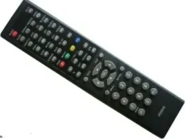 pilot-do-tv-sharp-uniwersalny-zamiennik-lc-40le810e-lc-40le705ev-ga771wjsa