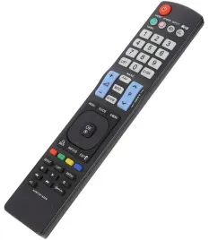 pilot-do-tv-lg-uniwersalny-zamiennik-model-lcd-led-47ld450-akb72914209