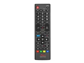pilot-do-tv-lg-uniwersalny-zamiennik-lcd-led-smart-3d-my-apps-akb73715628