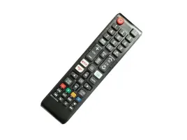 pilot-do-tv-samsung-lcd-led-smart-uniwersalny-zamiennik-bn59-01315b