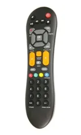 pilot-do-dekoderow-sat-polsat-uniwersalny-zamiennik-polsat-mini-hd7000