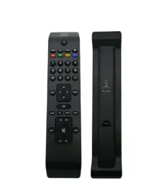 pilot-do-tv-uniwersalny-funai-vestel-technika-sharp-horizon-finlux-rc3902