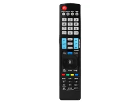 pilot-do-tv-lg-uniwersalny-zamiennik-smart-tv-3d-akb73615309