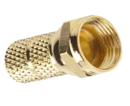 wtyk-f-rg6-zlaczka-na-kabel-satelitarny-nakrecana-standard-68-mm-zlota