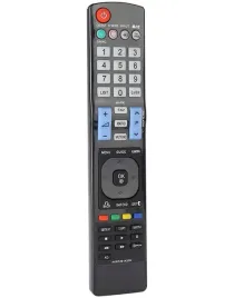 pilot-do-tv-lg-uniwersalny-zamiennik-lcd-led-32le5300-akb72914209