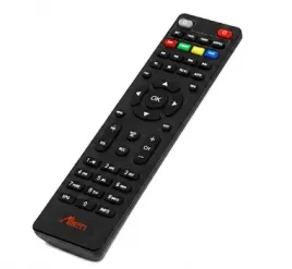 pilot-do-dekodera-blow-uniwersalny-zamiennik-lcd-dvb-t2-4805fhd-4525fhd