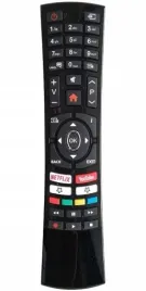 pilot-do-tv-zamiennik-telefunken-jvc-hyundai-toshiba-finlux-vestel-rc4390p
