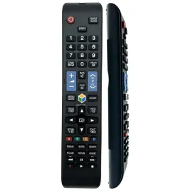 pilot-do-tv-samsung-uniwersalny-zamiennik-model-lcd-ue48j6200aw-bn59-01198q