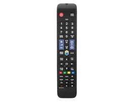 pilot-do-tv-samsung-uniwersalny-zamiennik-aa59-00581a