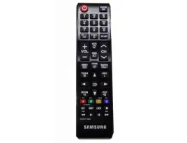 oryginalny-pilot-do-tv-samsung-uniwersalny-model-lcd-led-bn59-01180a