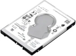 dysk-twardy-seagate-video-2-5-hdd-1tb-sata-iii-25-laptop-st1000vt001