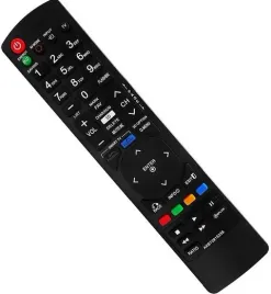 pilot-do-tv-lg-uniwersalny-zamiennik-50pz950-60pz950-47lw5700-akb72915238