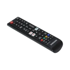 oryginalny-pilot-do-tv-samsung-model-bn59-01303a-bn81-17756a-bn59-01315b