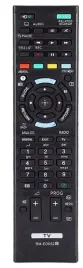 pilot-do-tv-sony-uniwersalny-zamiennik-hq-brawia-3d-kdl-55w905a-rmed052