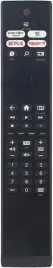 oryginalny-pilot-do-tv-philips-uniwersalny-50pus8506-12-398gr10bephneu69hr