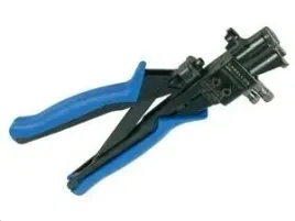 szczypce-zaciskowe-kompresyjne-iec-rca-e-f-na-rg59-bnc-i-mini-cabelcon-cx3