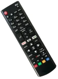 pilot-do-tv-lg-uniwersalny-zamiennik-model-lcd-led-akb75375608-303k