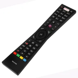 pilot-do-tv-jvc-zamiennik-uniwersalny-lt55c760-netflix-youtube-rm-c3184