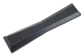 pilot-jvc-rm-c3184-lt43vf53a-lt55vu72a-lt-49vu72a-lt32c666-lt-24c656