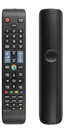 pilot-do-tv-sony-uniwersalny-zamiennik-model-lcd-led-ue50j6300-bn59-01198q