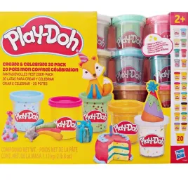 play-doh-ciastolina-zestaw-tworz-i-swietuj-konfetti-brokat-hasbro-20-tub-e1