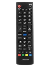 pilot-do-tv-lg-uniwersalny-zamiennik-model-lcd-led-60lb580v-akb73975728