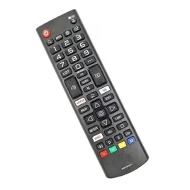 pilot-do-tv-lg-uniwersalny-zamiennik-model-lcd-led-65um7100-akb75675311