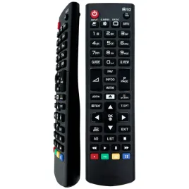 pilot-do-tv-lg-uniwersalny-zamiennik-lcd-led-4k-uhd-akb74475481