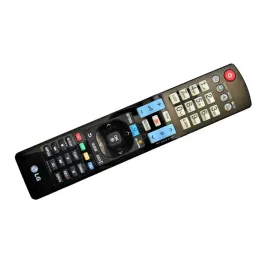 oryginalny-pilot-do-tv-lg-akb73975728-akb74115502-akb73615309-akb73615303