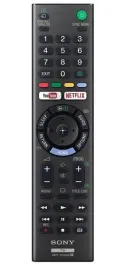 oryginalny-pilot-do-tv-sony-bravia-uniwersalny-model-kd55xf7005-rmt-tx300e
