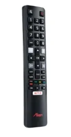 pilot-do-tv-tcl-thomson-uniwersalny-zamiennik-model-lcd-led-u55p6-rc902n