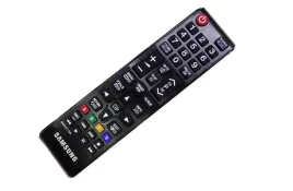 oryginalny-pilot-do-tv-samsung-uniwersalny-model-lcd-ue32eh5000-bn59-01175n