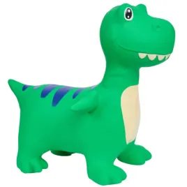 skoczek-gumowy-skaczace-zwierze-dinozaur-zielony-dla-dzieci-59x23x52-cm-d1