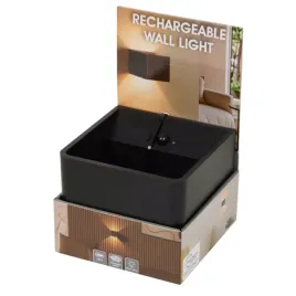 nowoczesna-lampa-scienna-led-z-mozliwoscia-ladowania-kinkiet-cieple-biale
