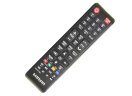 pilot-oryginalny-samsung-uniwersalny-lcd-led-bn59-01175n-bn59-01180a