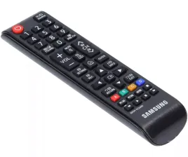 oryginalny-pilot-do-tv-samsung-uniwersalny-lcd-led-czarny-bn59-01268d