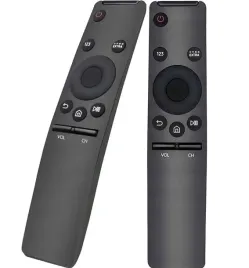 pilot-do-tv-samsung-uniwersalny-zamiennik-ue55mu6172-bn59-01259b