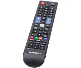 pilot-oryginalny-samsung-uniwersalny-aa59-00581a-aa59-00638a-aa59-00582a