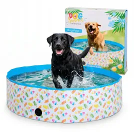 basen-dla-psa-skladany-kojec-chlodzacy-wanna-brodzik-mocne-lody-120x30cm