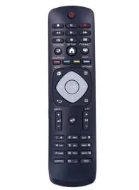 pilot-do-tv-philips-uniwersalny-zamiennik-lcd-led-398gr8bd-398gr8bd-3nt