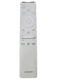 oryginalny-pilot-do-tv-samsung-smart-voice-bialy-rmcspr1ap1-bn59-01330h