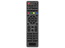 pilot-do-tv-blaupunkt-uniwersalny-zamiennik-model-lcd-led-bn24h1132eeb