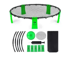 spyderball-roundnet-spikeball-gra-plenerowa-zestaw-torba-pilka-dunlop-d1